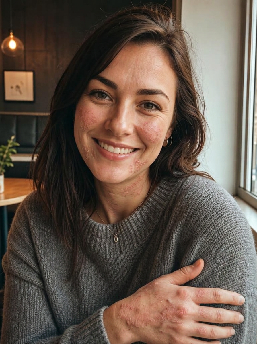 Nadia's profile photo